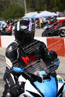 media/Sep-04-2023-Lets Ride (Mon) [[34443f911e]]/Around the Pits/